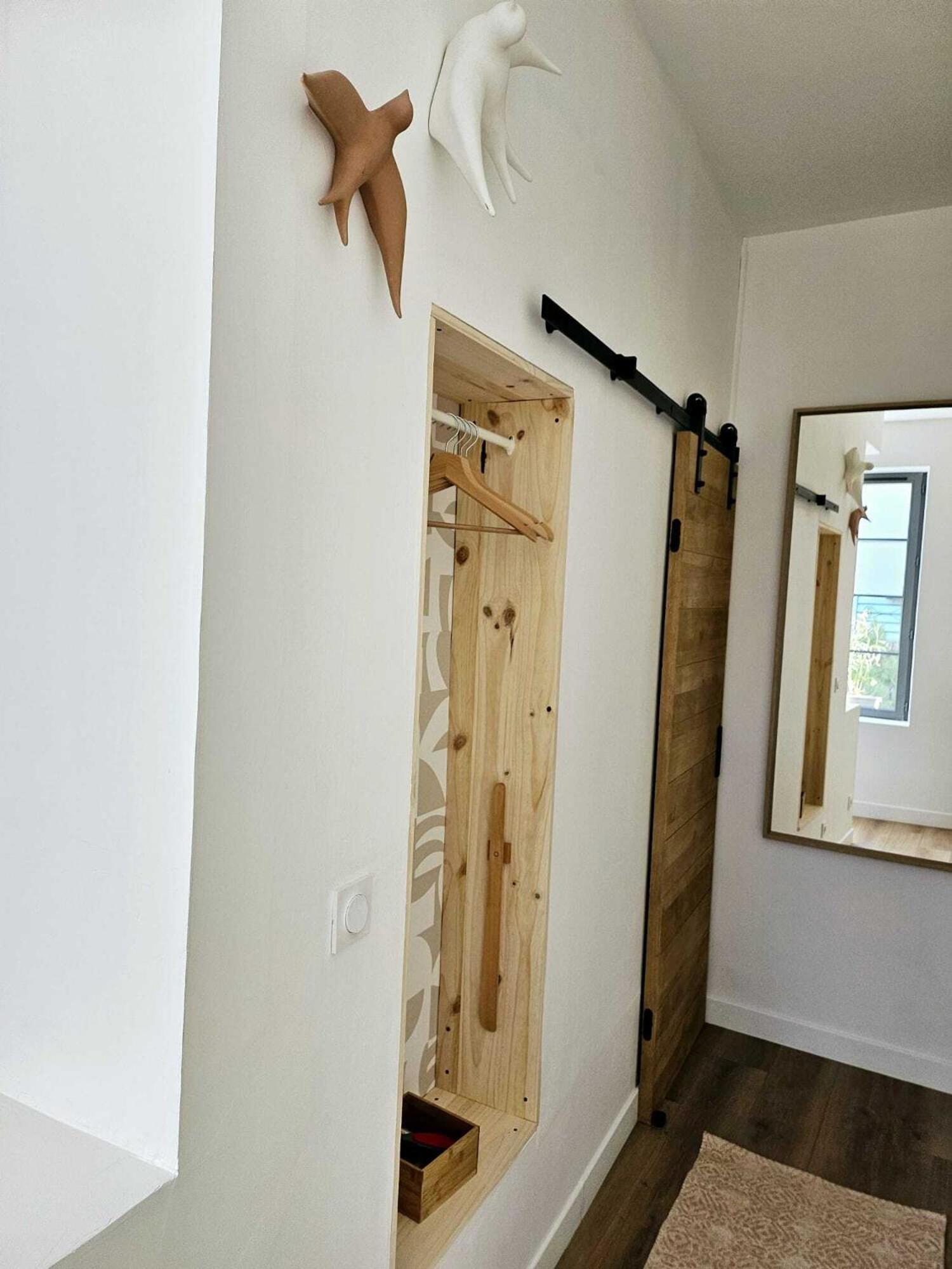 La Maison Grivolas Appartements Et Maison D'Hotes Avignon Kültér fotó