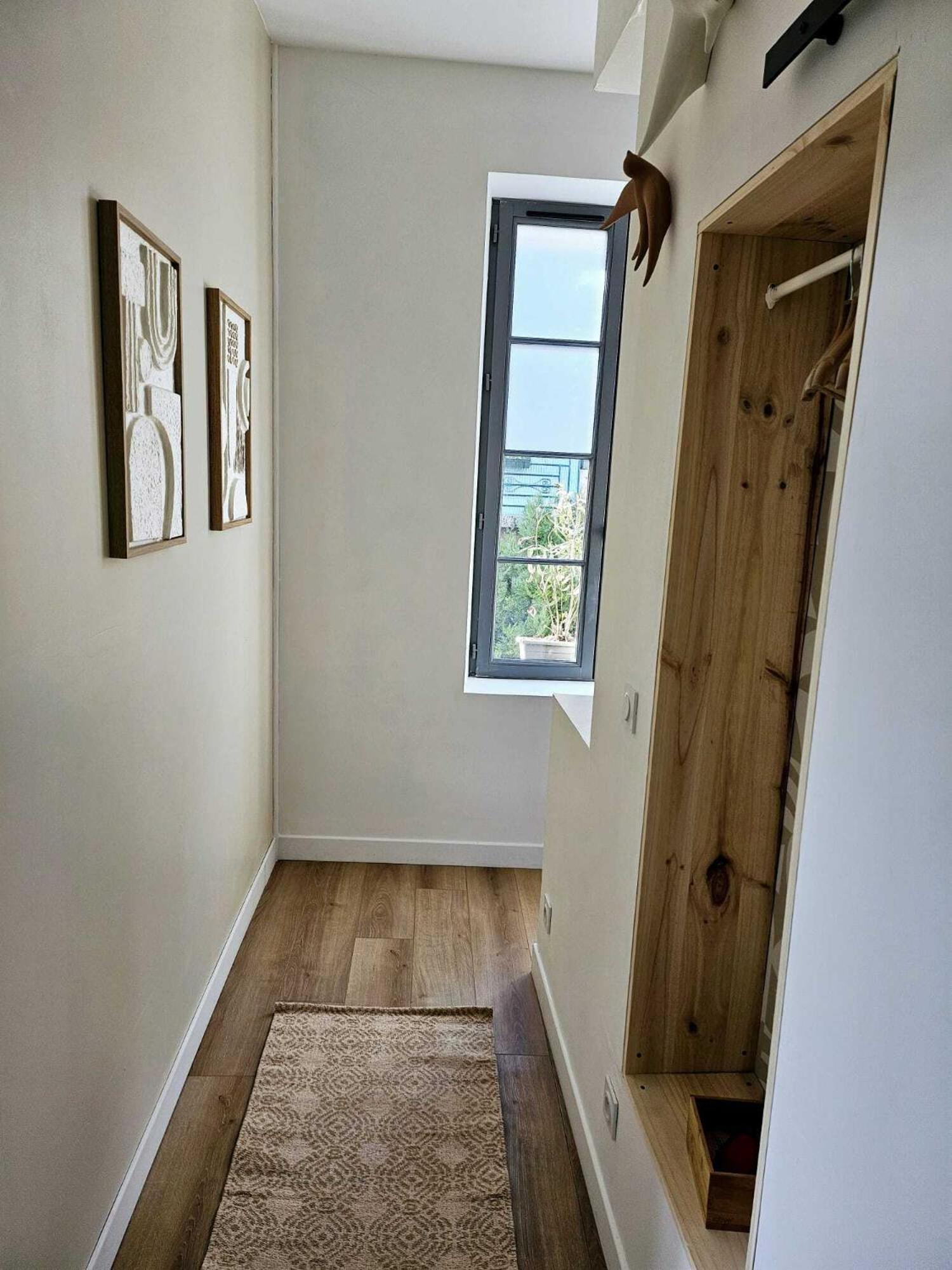 La Maison Grivolas Appartements Et Maison D'Hotes Avignon Szoba fotó