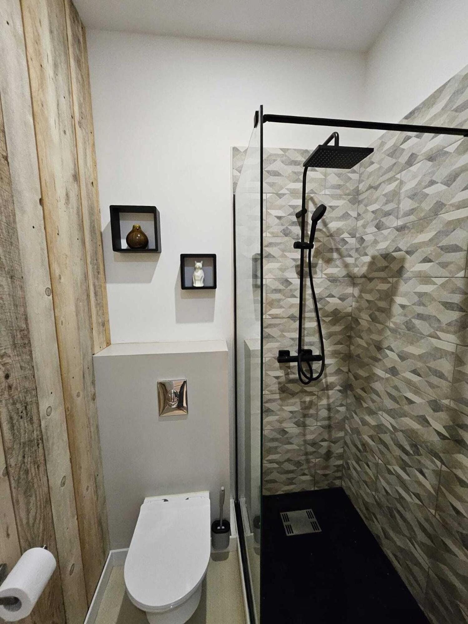 La Maison Grivolas Appartements Et Maison D'Hotes Avignon Szoba fotó